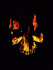 anim240320mobildesign.atw.hu_0092.gif